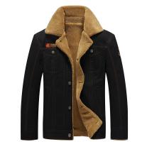 cms/erpbt/backend/web/uploads/erp/collection/images/Men Clothes/WangJi/EN0128937/img_b/EN0128937_img_b_5